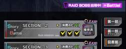 402855 B