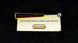 339778 B