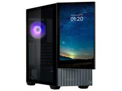 101420 B