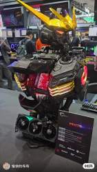 1254453 B