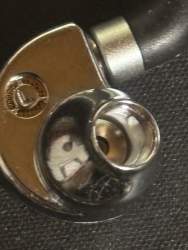 67120 B