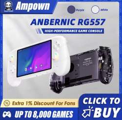 185358 B