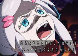 279544 B