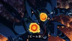 39721 B