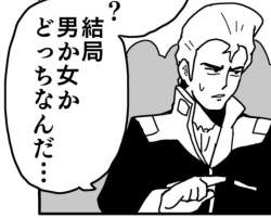 286261 B