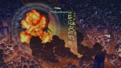 879339 B