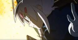 54055 B