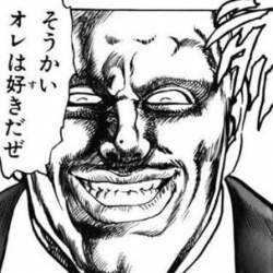 52654 B