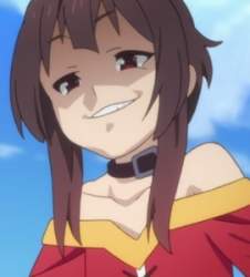 66273 B