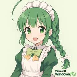 223351 B