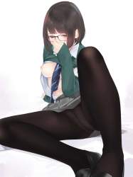 53493 B