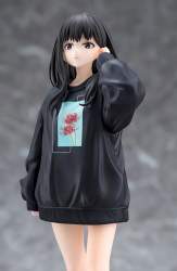813836 B