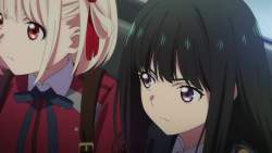 330943 B