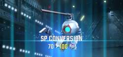 3917048 B