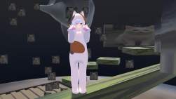 1096389 B