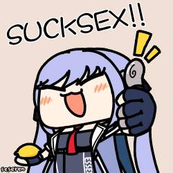 159859 B