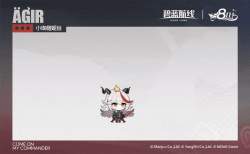 1723215 B