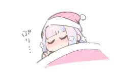 24166 B