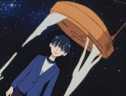 58215 B