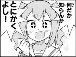 162593 B