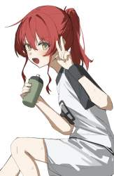 109781 B