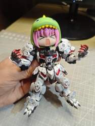 107528 B