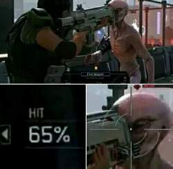 24715 B