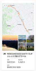 603477 B