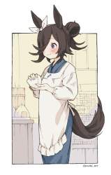 180781 B