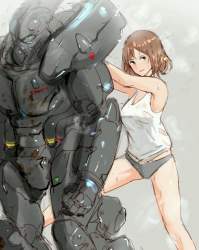493858 B