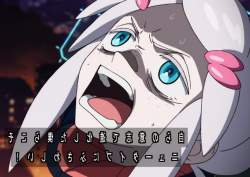 80152 B