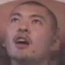 4350 B