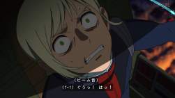 135517 B