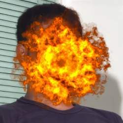 63078 B