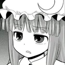 38293 B