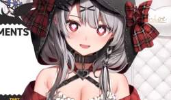 259024 B