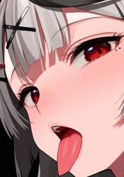 826973 B