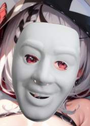 665009 B