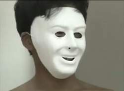 34936 B