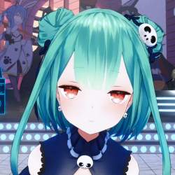 157636 B