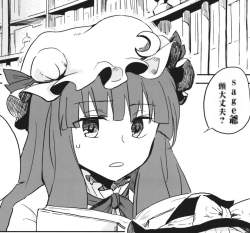 846502 B