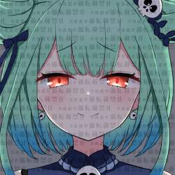 1406620 B