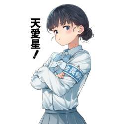 865991 B