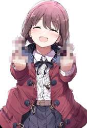 452825 B