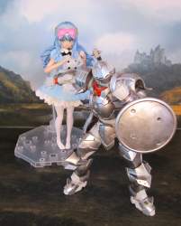 1393570 B