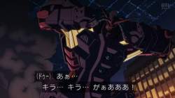 50773 B