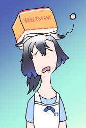 111595 B