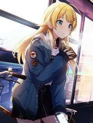 73131 B