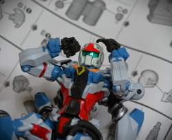 61294 B