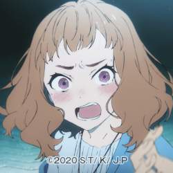 117588 B